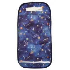 Item thumbnail for item 57643447-86b9-4e9f-a9e1-fbc7cc89b7b7