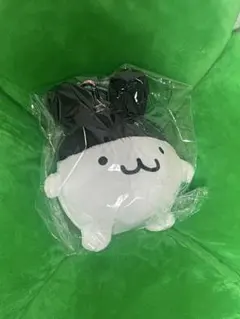 たまごっち みみっち ぬいぐるみ キーホルダー 限定品