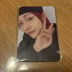 ウォンビン トレカ