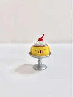 Item thumbnail for item 751cc283-5a7c-4c3c-bb98-1e787a573dbd