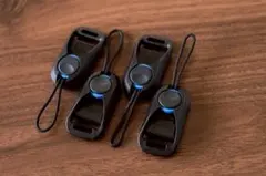 Yasuhiro Matsumoto様 リクエスト 2点 まとめ商品