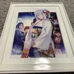 【版画】緋色雪「まいあがる」ED12 版画】緋色雪「まいあがる」ED12 - メルカリ