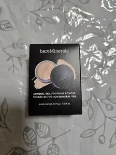 bareMinerals ベアミネラル コンシーラー 2g サマービスク - メルカリ