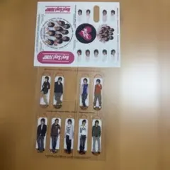 Item thumbnail for item 6430723a-859c-4254-9259-7497ac538e33