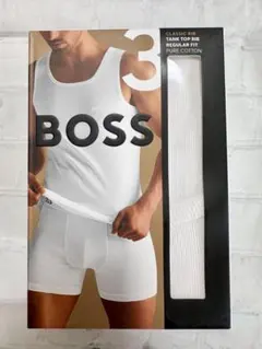 Item thumbnail for item 2f834c6c-5b9c-47f6-88fc-28933905732d