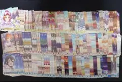 2026年最新】ヴァイス デレマス 4コンの人気アイテム - メルカリ