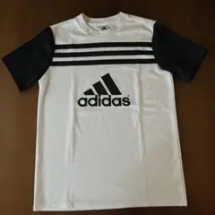 adidas アディダス Tシャツ 160cmのサムネイル