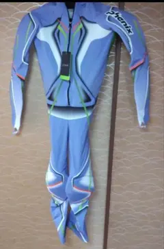 2025年最新】スキー ワンピース fisの人気アイテム - メルカリ