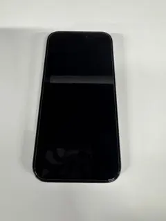 Apple iPhone 15 Pro 128GB