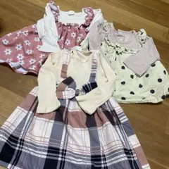 Item thumbnail for item d2c32c0c-981d-4469-b544-d3d58547f2fa