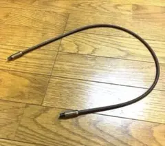 Item thumbnail for item 8a4a1446-adfd-4320-8dd8-6786a23a3318