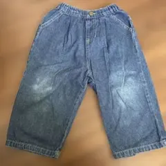 Item thumbnail for item 862d5875-5dba-4b4d-a849-d757fdefdc24