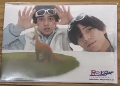 King & Prince Re:ERA フォトセット 集合