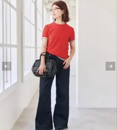 Spick &span J.J.Mercerのサムネイル