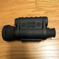 L-SHINE LS650 나이트 비전 스코프 디지털 나이트 비전 2.5세대