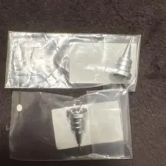 Item thumbnail for item c2cc3697-eed2-4220-811e-9befdababbbb