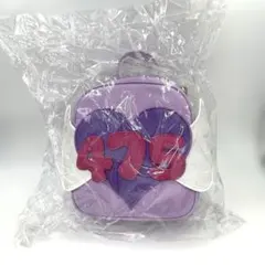 2026年最新】wego しなこの人気アイテム - メルカリ