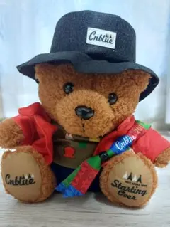 2026年最新】cnblue クマの人気アイテム - メルカリ