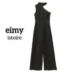 イシカワラボ商品【Emmie Lou 】ブラックサロペット - メルカリ