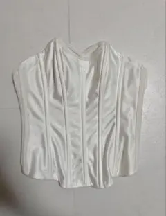 ブライダルインナー BLOOMLuXE ブルームリュクス75