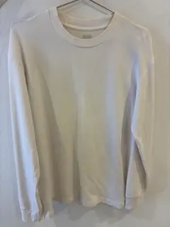 UNIQLO HEATTECH