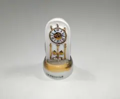 ぽむ ✦1/18 帰省予定✦様 リクエスト 2点 まとめ商品