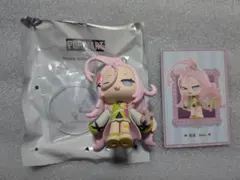 Item thumbnail for item 3b7a23da-e99c-4ba7-b40f-ef24b35a452f