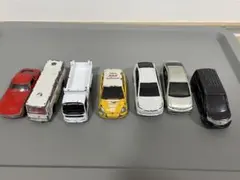 2026年最新】トミカジャンクの人気アイテム - メルカリ