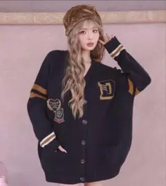 Item thumbnail for item 2e6336c6-ac20-430a-83b8-1ebde76da504