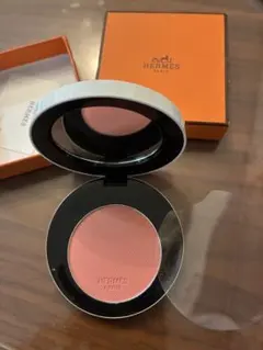 エルメスローズエルメス37