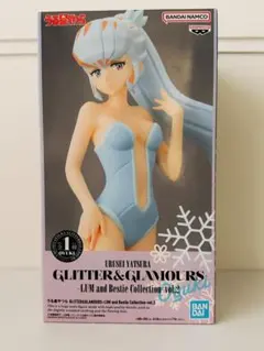 2026年最新】glitter&glamours うる星やつらの人気アイテム - メルカリ