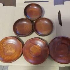 Item thumbnail for item 255214f3-2efb-4d51-b394-2566ff20054a