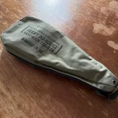 Item thumbnail for item 89f9856b-3fe3-402c-af0f-afa2cf73b084