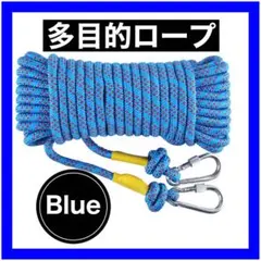 Item thumbnail for item e4f1661d-8362-46a4-bc8a-ccc4fb2df11d