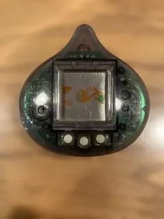 2026年最新】ドラゴンクエストあるくんですの人気アイテム - メルカリ