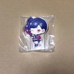 ころっと 白石杏