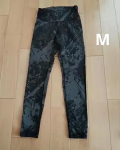 リーボックReebok レギンス