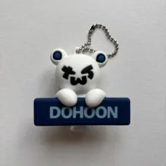 2025年最新】TWS キーリング ベアの人気アイテム - メルカリ