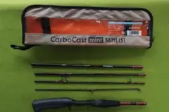 Item thumbnail for item bd71deca-62c3-4ffb-b708-6eca29652ef1