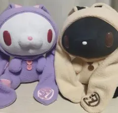 Item thumbnail for item 4195a95d-c7fd-40b3-96c1-038ed9cb6f7e