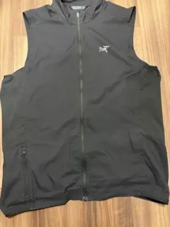 Item thumbnail for item fc1f1097-54c7-406e-8f9c-40a02efca3a6