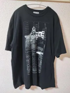 C.E Cav Empt MD UNCANNY NORMAL T