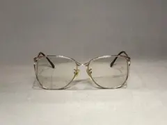 Item thumbnail for item 5f88d1b7-7104-456d-aae2-e4c06f172df5