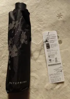 Item thumbnail for item 9e18d7bb-f252-4aba-a1b0-94c4ddf7fee5