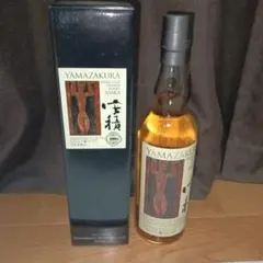 2025年最新】山桜 安積の人気アイテム - メルカリ