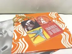 Mrs.GREEN APPLE ランダム　ガチャ　キーホルダー