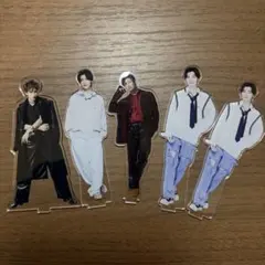 増子敦貴 ミュージシャン