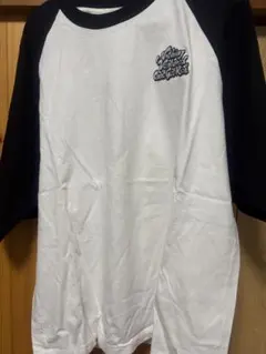 Nothing Ventured Can't Get Rich Tシャツ