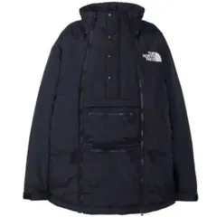 2025年最新】ザ ノース フェイス マウンテンインサレーション