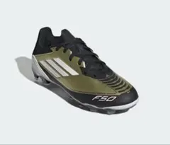adidas F50 CLUB TF MESSI トレーニング23、5cm - メルカリ